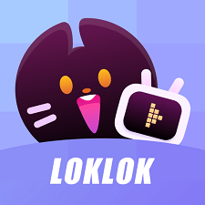Loklok APK Alternatives