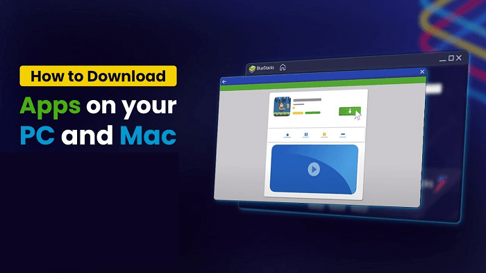 Loklok APK for iOS & Mac