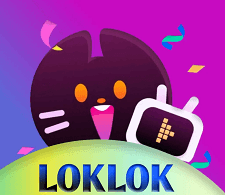 Loklok VIP Redeem Code