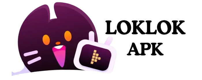 Loklok Original Vs Mod Version