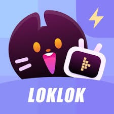 Loklok APK for iOS & Mac
