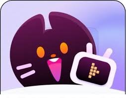 Loklok Original Vs Mod Version