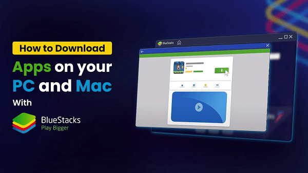 Loklok APK for PC & Laptop