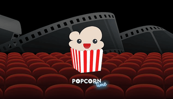 Loklok APK Alternatives